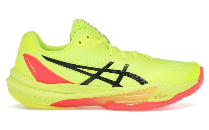 asics-sky-elite 1052A080-750