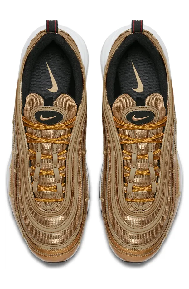 nike-air-max AQ0655-700