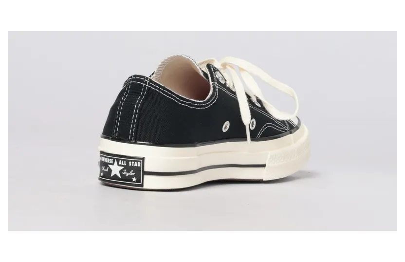 converse-chuck-taylor-all-star 162058CNERO