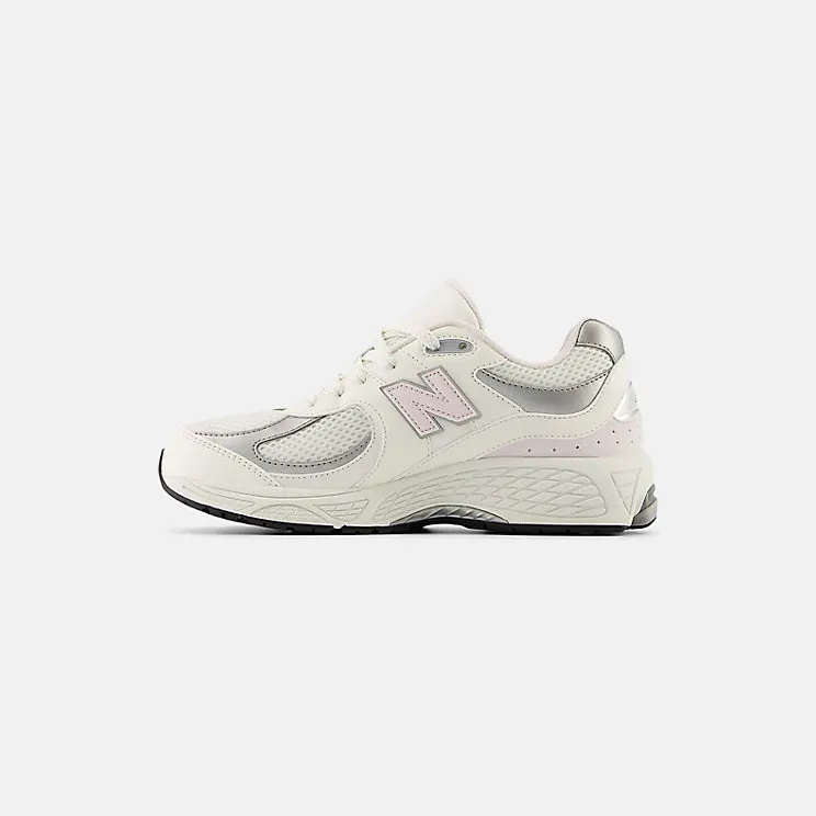 new-balance-2002r GC2002PN