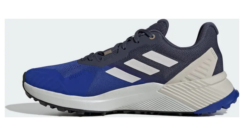 adidas-terrex JR7073