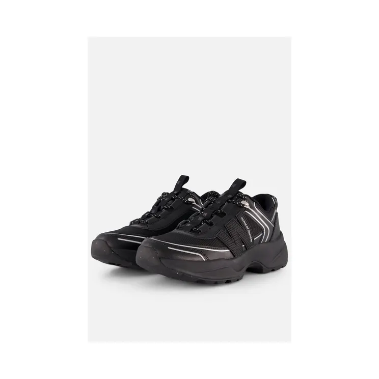 Woden Sif II – Black Black (WL005-020)