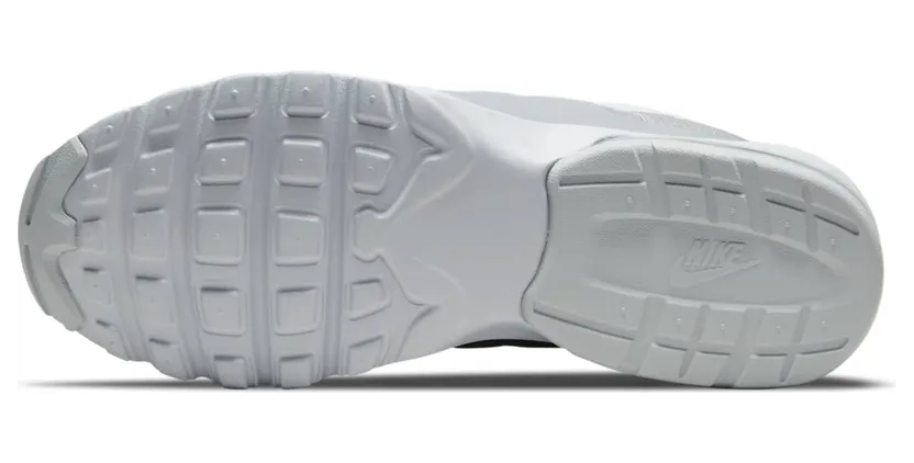 nike-air-max 749680-005