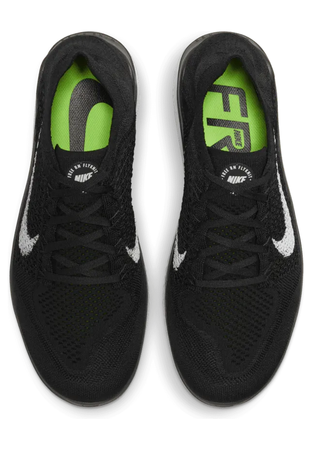 nike-free 942838-001