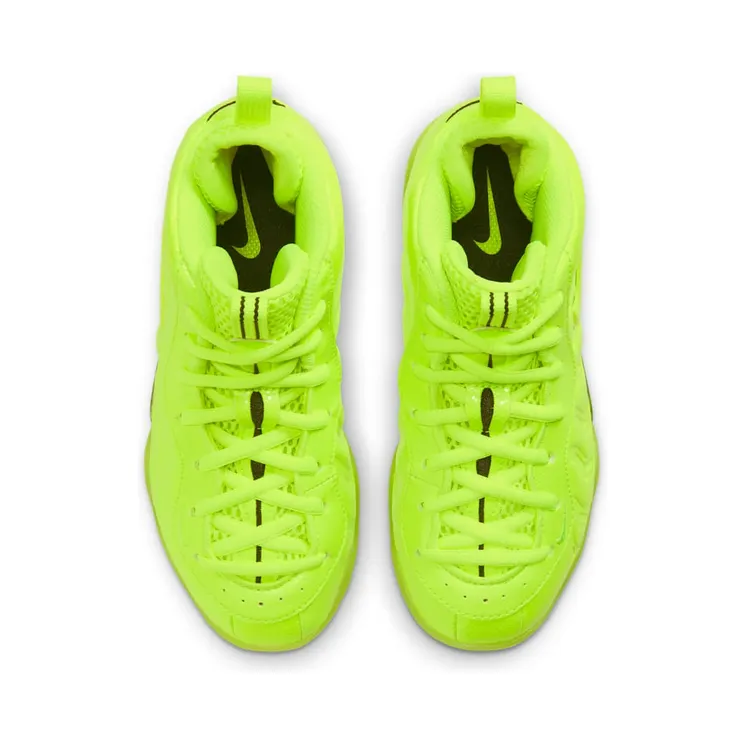 nike-little-posite 843755-702