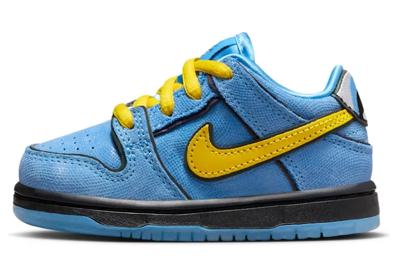 nike-dunk-sb FZ8830-400