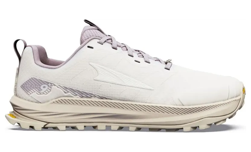 Altra sneaker beige (AL0A85RH-88G)