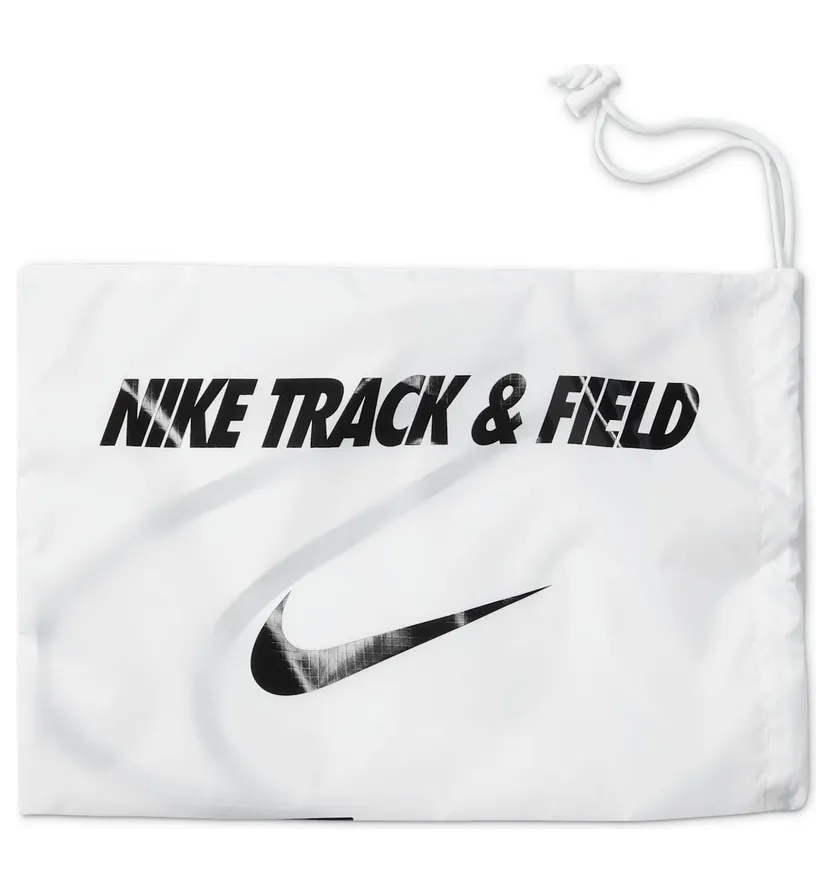 nike-zoom DX7998-001