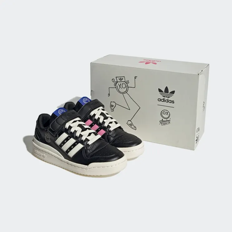 adidas-forum GZ1761