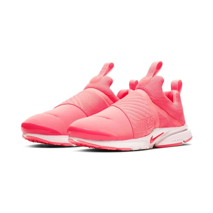 nike-air-presto 870022-606