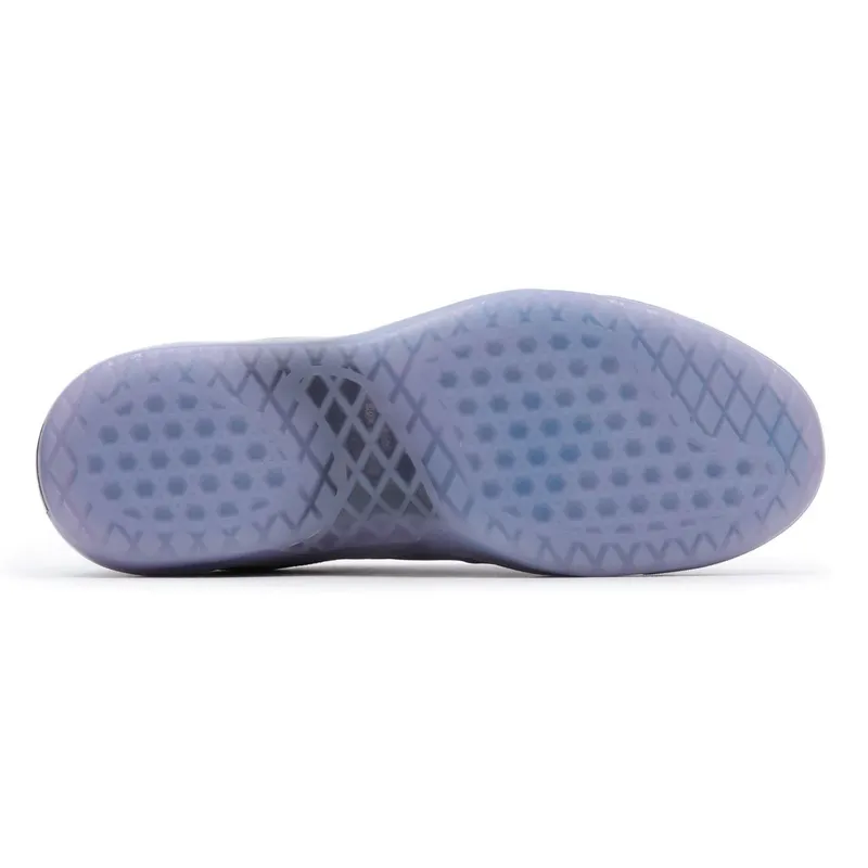 VANS Translucent Evdnt Ultimatewaffle Shoes (VN0A5DY7B2T)