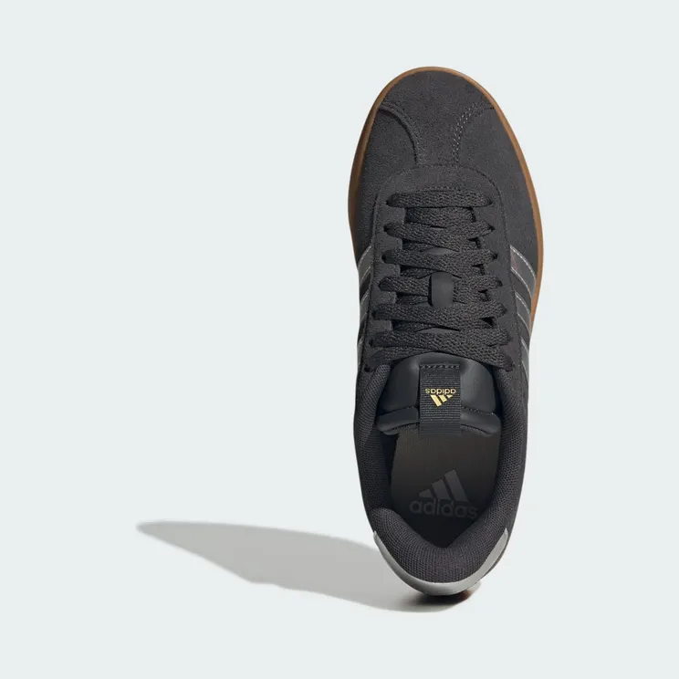 adidas-court IH6514