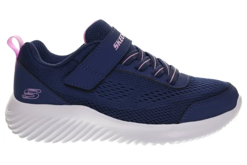 Skechers Skech Blue (024807)