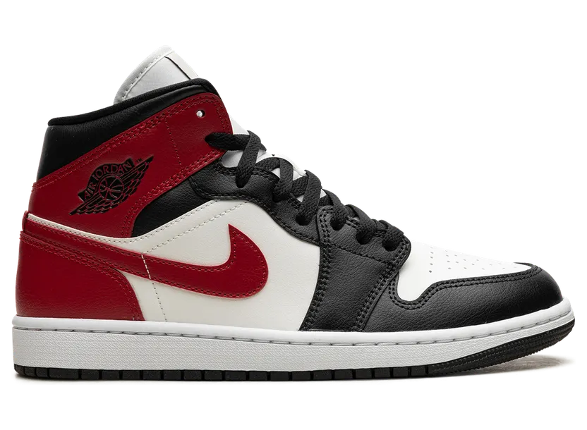 air-jordan-1 BQ6472-160