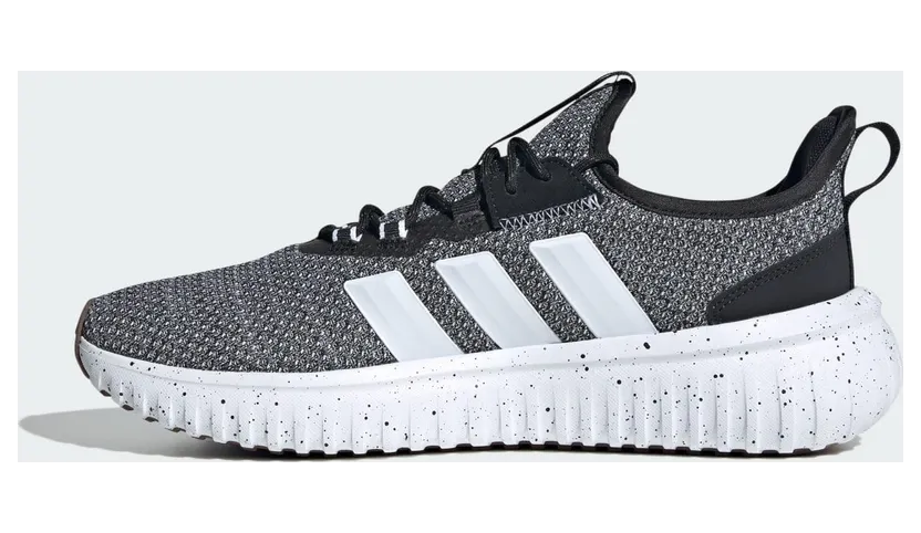 adidas-kaptir JQ3537