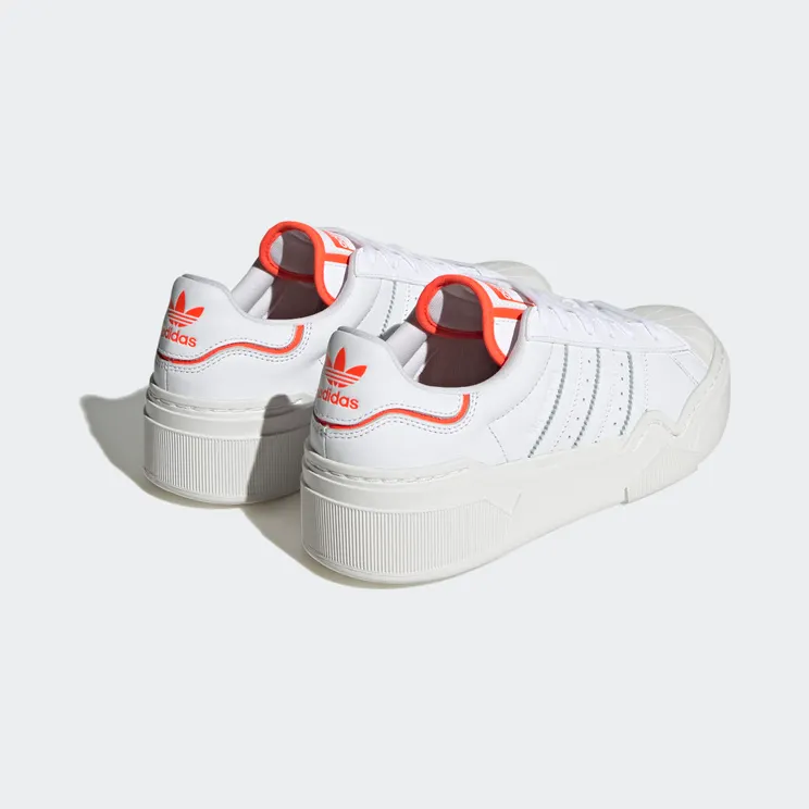 adidas-superstar IG2395