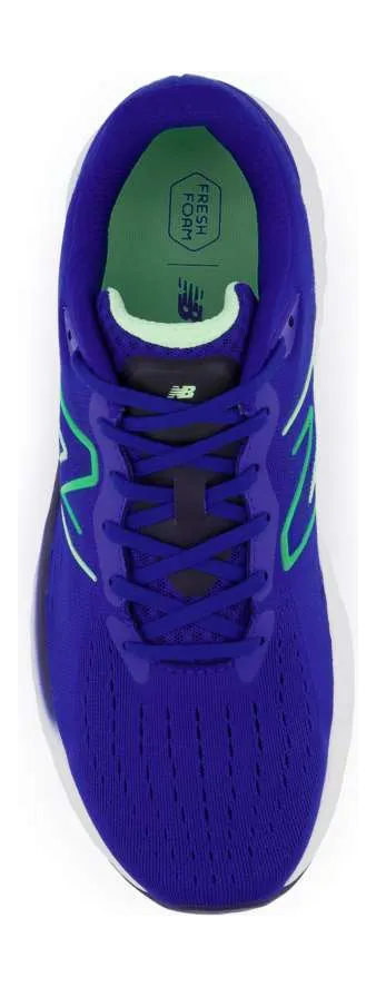 new-balance-sneaker MEVOZLB2