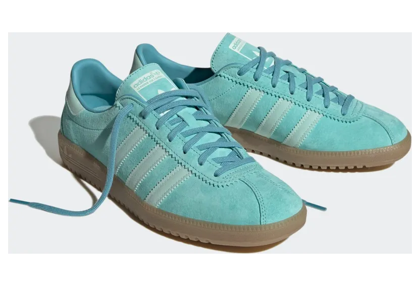 adidas-bermuda GY7387