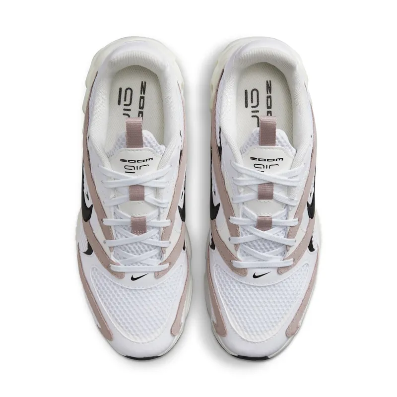 Nike Air Zoom Fire WMNS Diffused Taupe Brand New (FN3483-100)