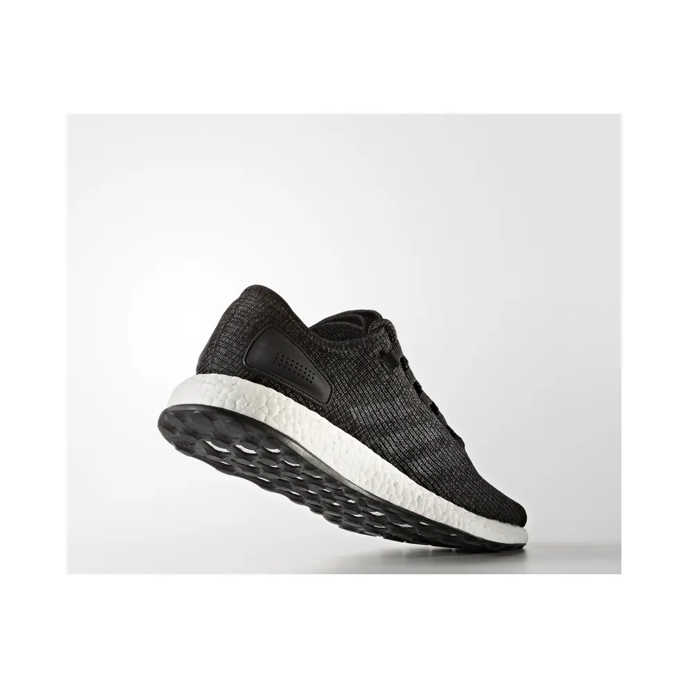 adidas PureBoost Core Black (BA8899)