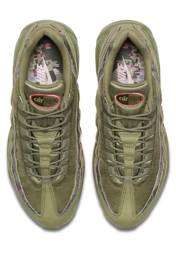 nike-air-max AQ6385-200
