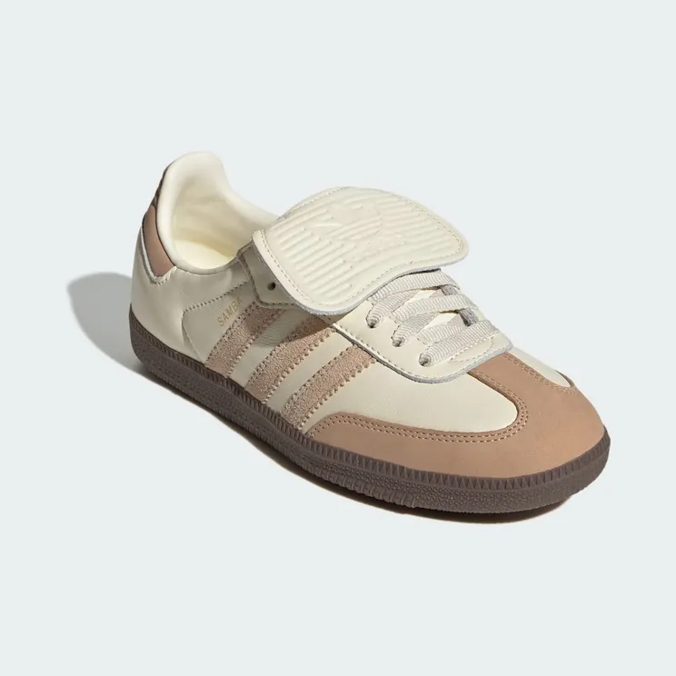 adidas-samba JH5706