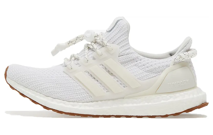 Adidas Ultra Boost Ivy Park Icy (GX5370)
