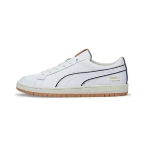 Puma Ralph Sampson 70 Lo SC Puma White / Marshmallow (380987-01)