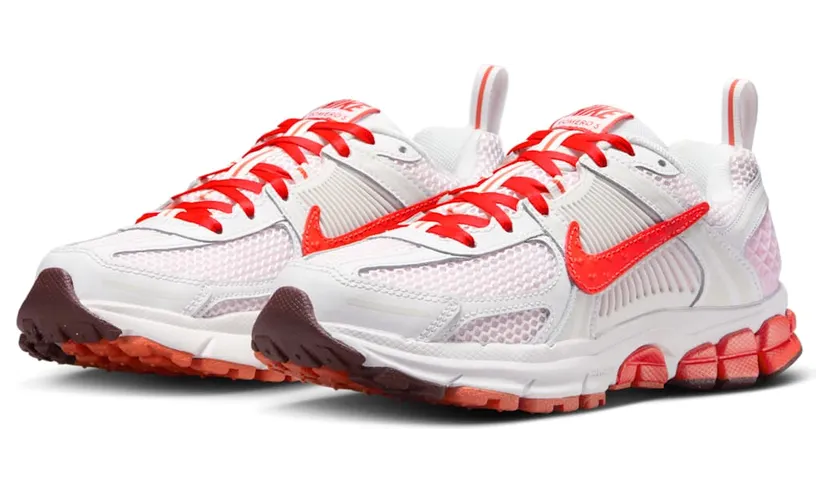 nike-air-zoom HV5171-121