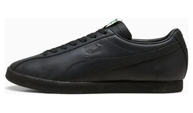 puma-brasil 403656-01