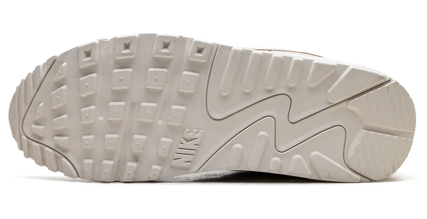 nike-air-max FD1452-030