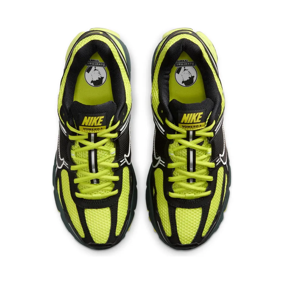 Nike Air Zoom Vomero 5 “Bright Cactus” (FJ2028-003)