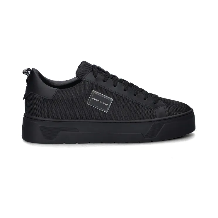 antony-morato-sneaker MMFW01704-LE500019