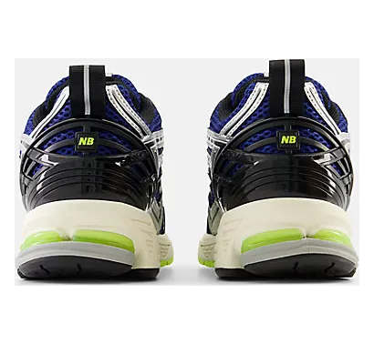 new-balance-1906 M1906RCE