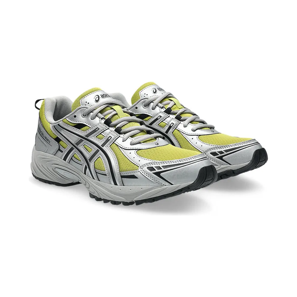 ASICS GEL-VENTX “Kelp / Pure Silver” (1203B040-300)