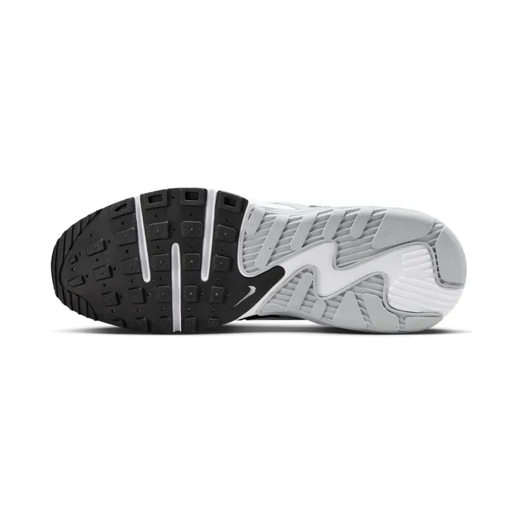 nike-air-max FN7304-001