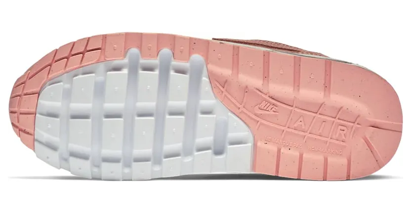 nike-air-max AT8131-600