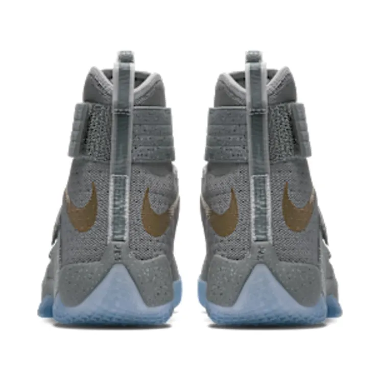 nike-lebron 899620-010