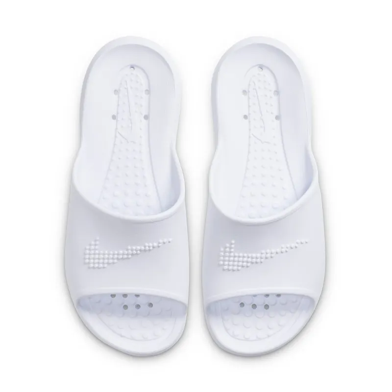 Nike Victori One Shower Slide White (CZ7836-100)