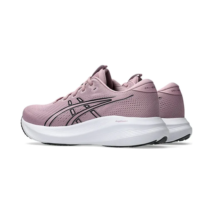 asics-gel-excite-2 1012B861-501