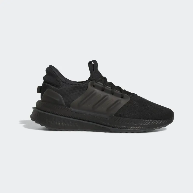 adidas X_PLRBOOST Core Black / Grey Five / Core Black (HP3131)