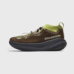 Pas Normal Studios Adidas Brown (L49278800)