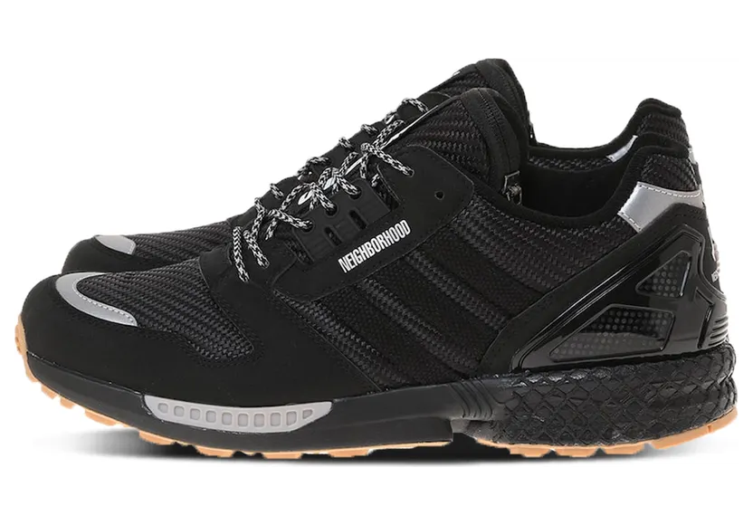 Adidas ZX 8000 Q47206