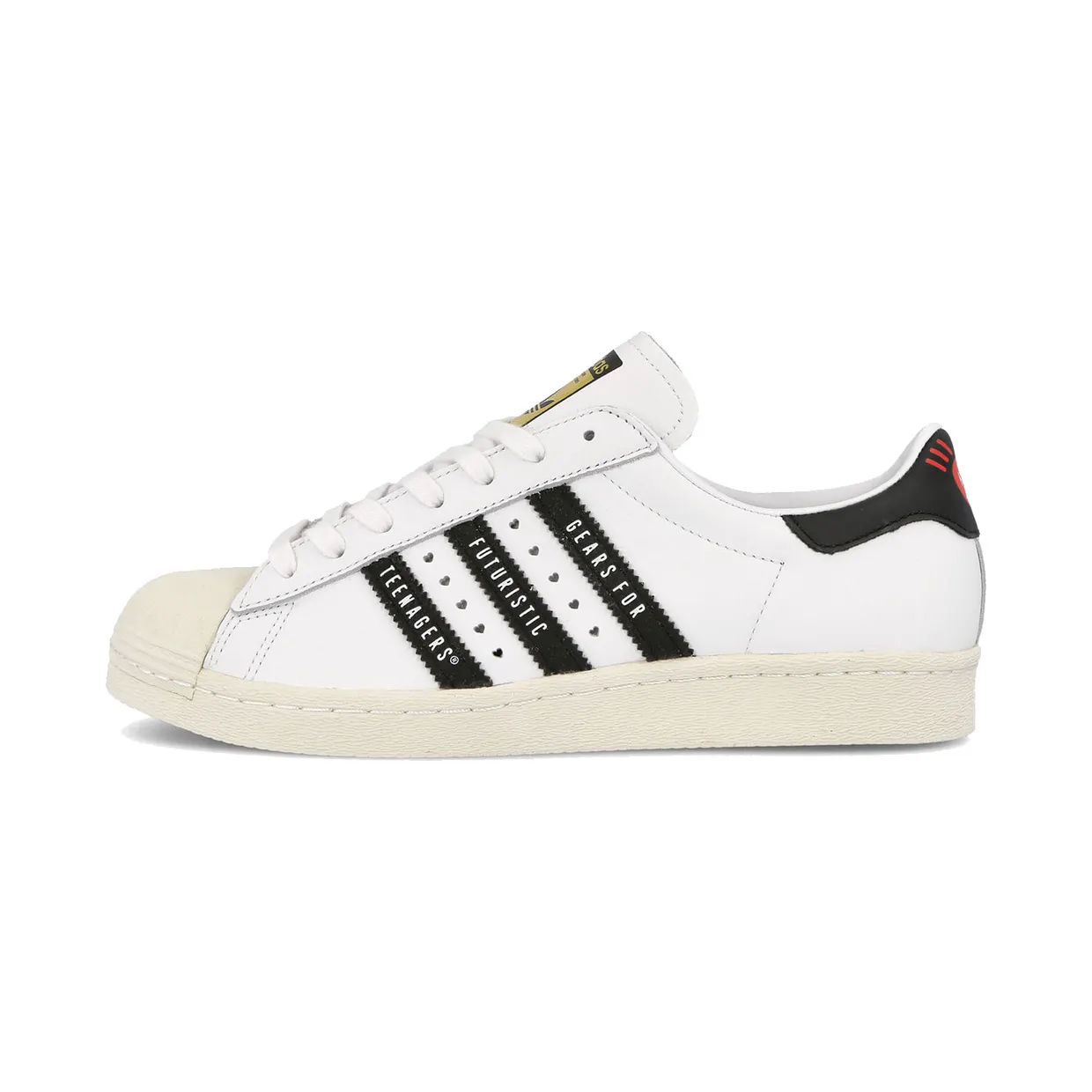 adidas-superstar FY0728