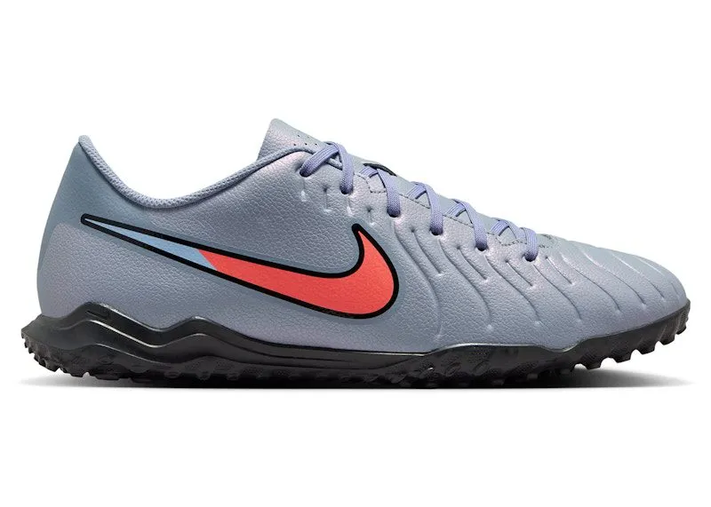 Nike Tiempo Legend 10 Club TF Scary Good Pack (DV4345-402)