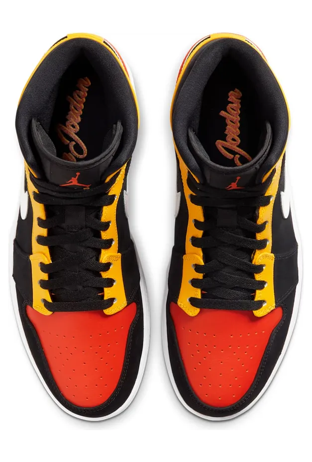 air-jordan-1 852542-087