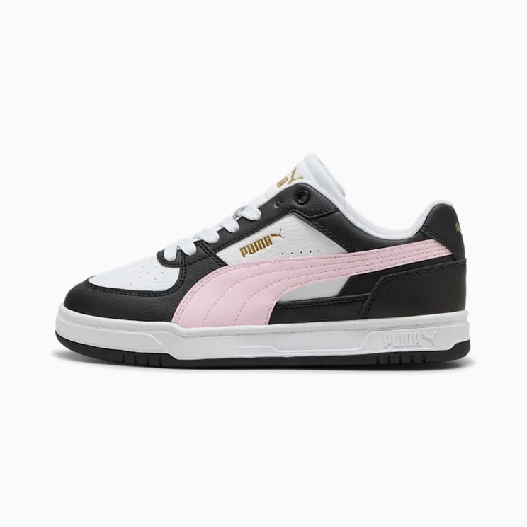 puma-caven 404484-12