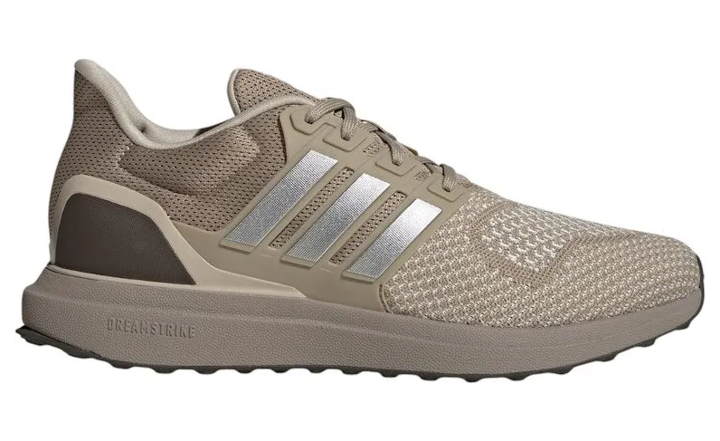 adidas Ultradream DNA Blanch Cargo Silver Metallic Shadow Olive (JP7926)