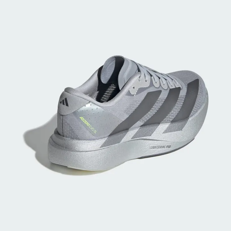 adidas-adizero KK1248