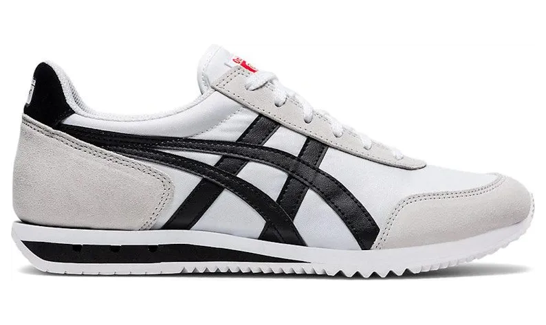 asics-onitsuka 1183A205-101